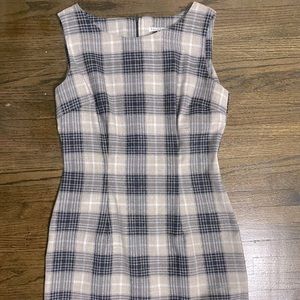 90’s vintage mini dress. Size 5